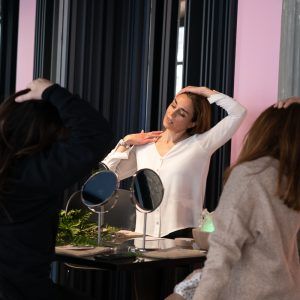 SUMMER METODO FACIAL BALANCE