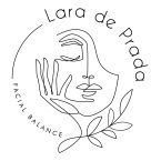 Lara de Prada