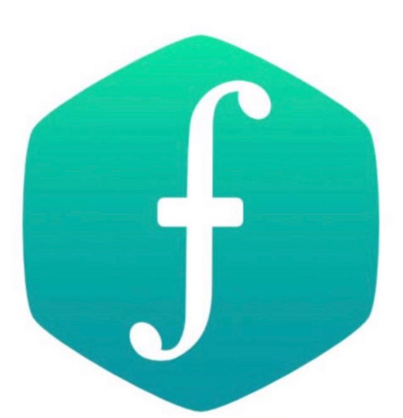 Farmacias Integrativas Científicas