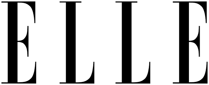 Revista Elle
