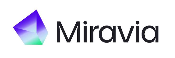 Miravia