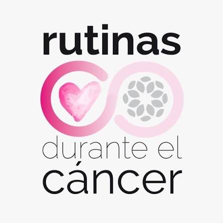 Rutinas durante el cáncer
